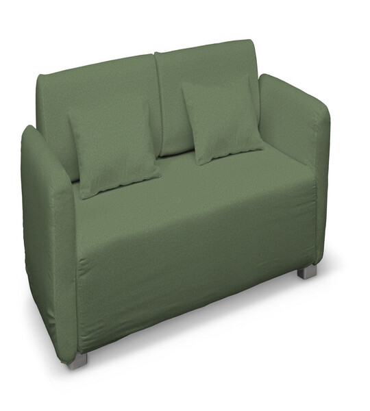 2-Sitzer Mysinge Sofa Bezug