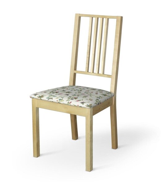 Börje Seat Kissen Bezug