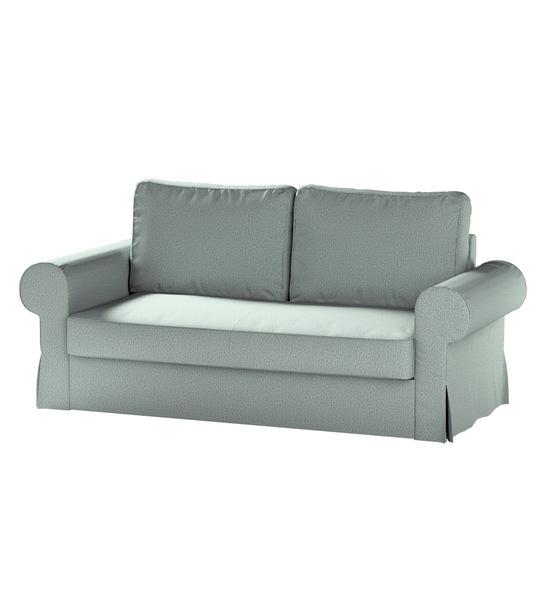 Backabro 3-Sitzer Sofa Bett Bezug