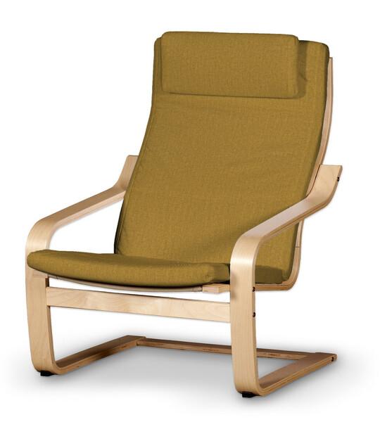 Nachäng II Sessel Kissen