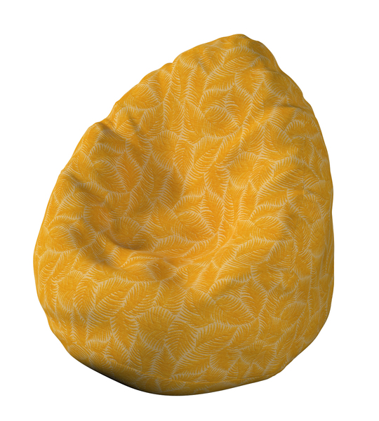 Bean Bag Bezug