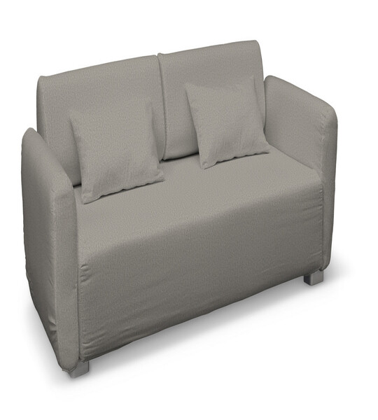 2-Sitzer Mysinge Sofa Bezug