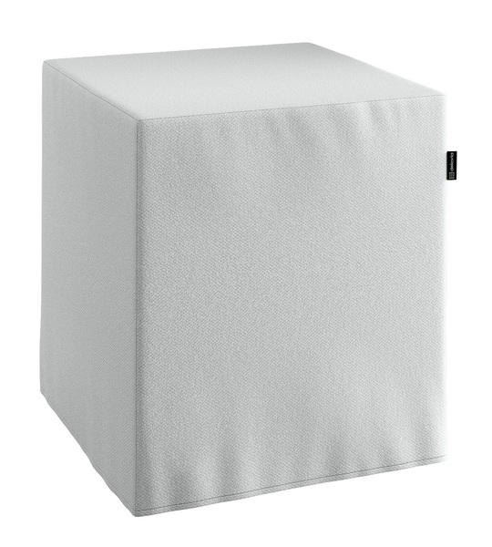 Pouf Würfel