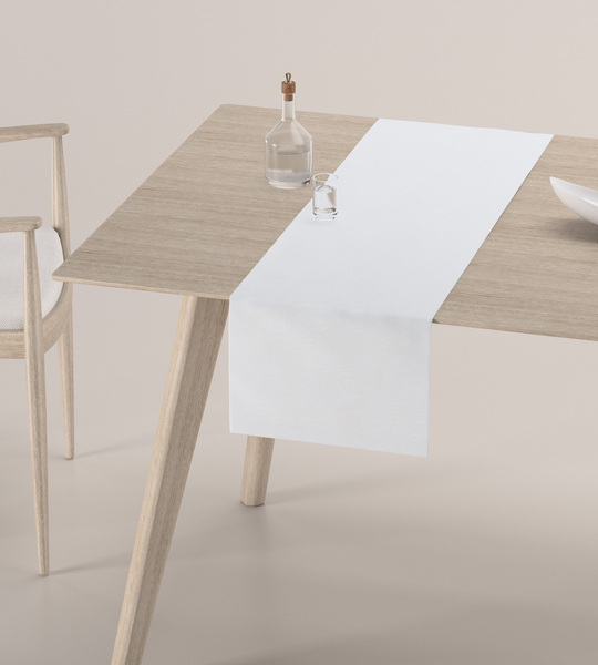 Rechteckig Tisch Runner