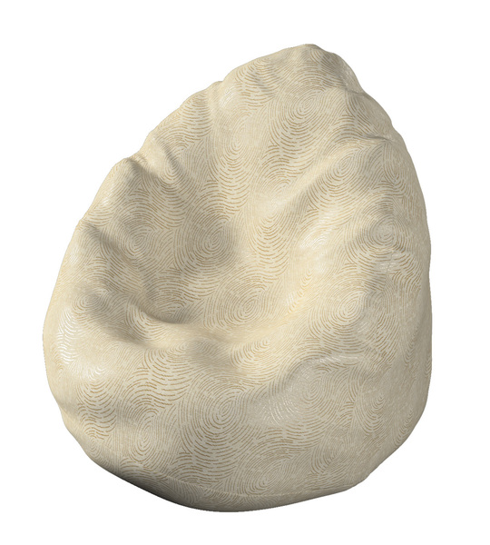 Bean Bag Bezug