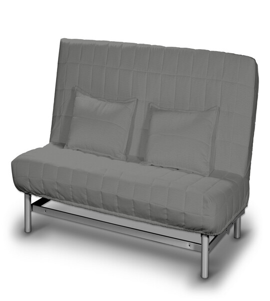 Beddinge kurz Fit Sofa Bezug