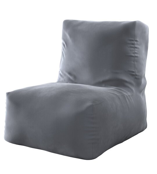 Pouffe Sessel
