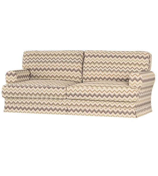Ekeskog Sofa Bett Bezug
