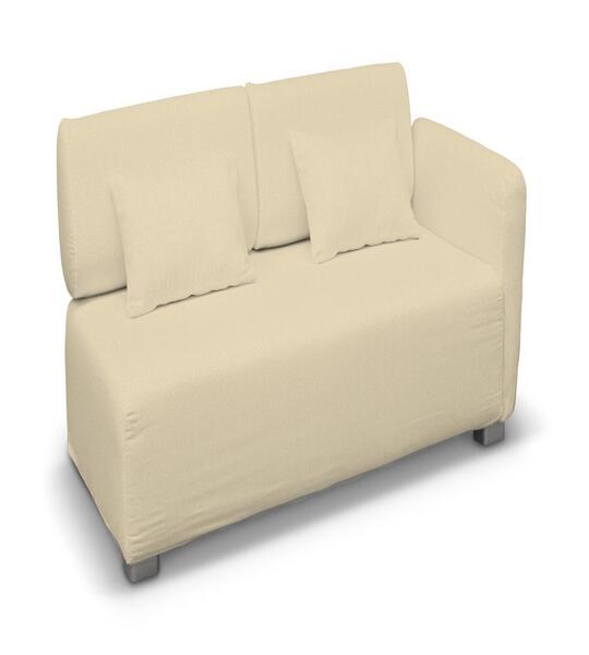 2-Sitzer ein Armrest Mysinge Sofa Bezug