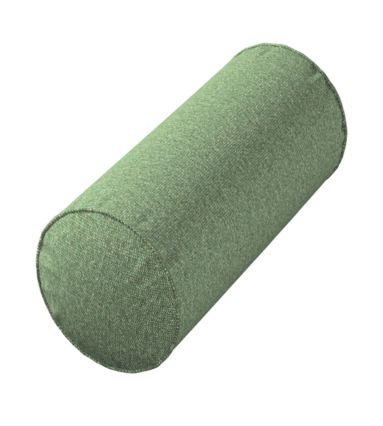 Bolster Ektorp Bezug