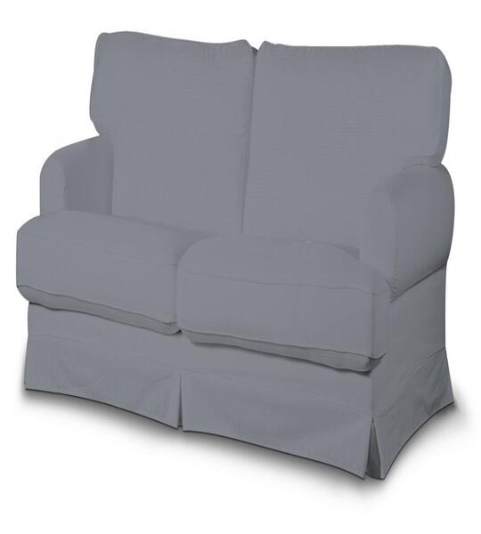 Ekeskog fest Sofa Bezug