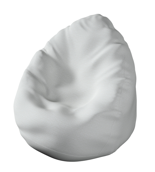 Bean Bag Bezug