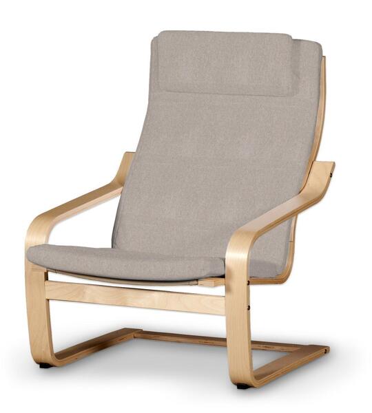 Nachäng II Sessel Kissen
