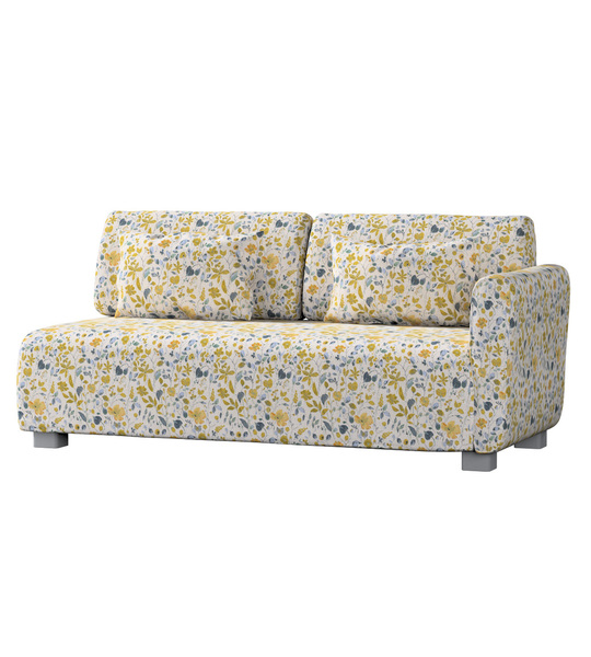 2-Sitzer ein Armrest Mysinge Sofa Bezug
