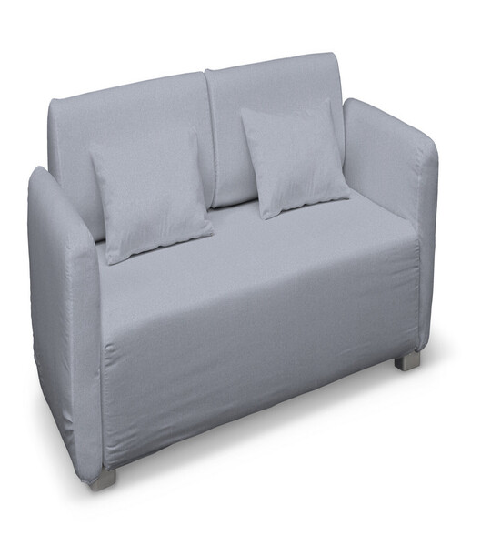 2-Sitzer Mysinge Sofa Bezug