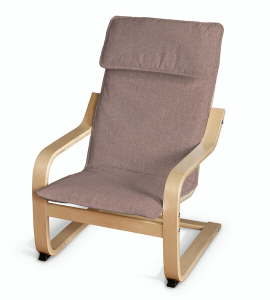 Nachäng Children’s Sessel Kissen