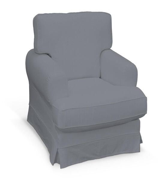 Ekeskog Sessel Bezug