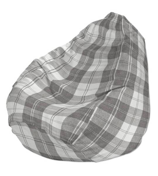 Bean Bag Bezug