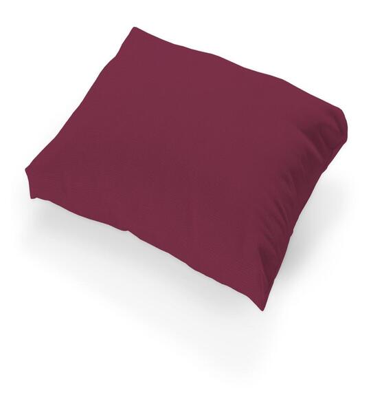 Rückenösand Kissen Bezug, 1 Piece