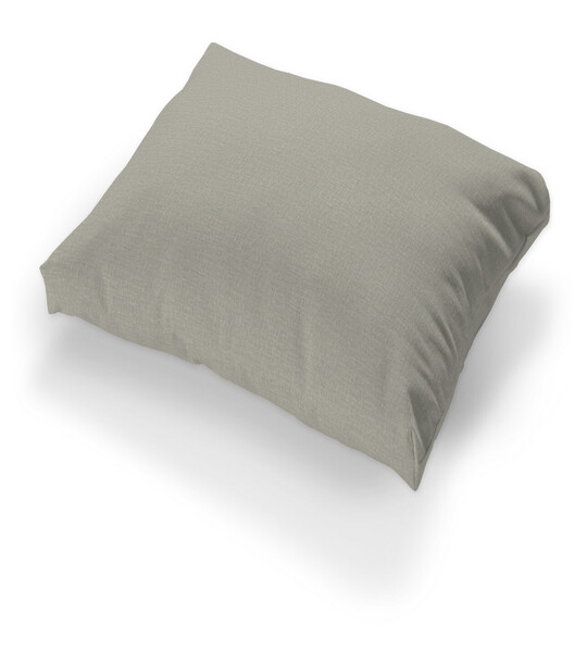 Rückenösand Kissen Bezug, 1 Piece