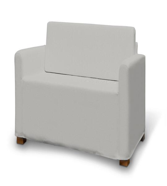 Solsta Sofa Bezug