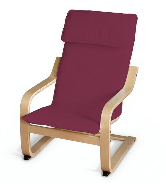 Nachäng Children’s Sessel Kissen