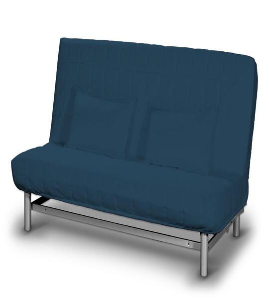 Beddinge kurz Fit Sofa Bezug