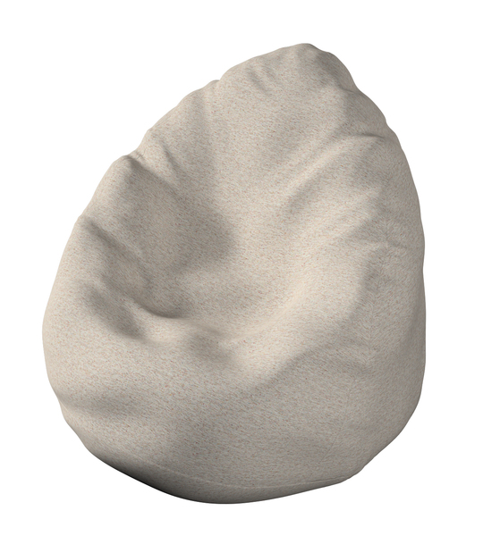 Bean Bag Bezug