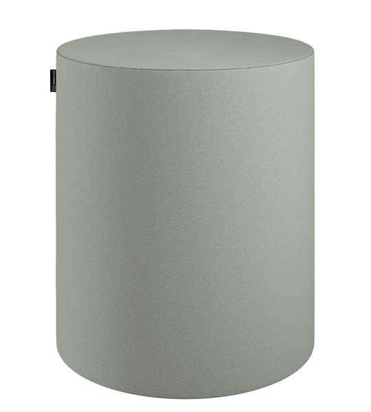 Pouf Barrel