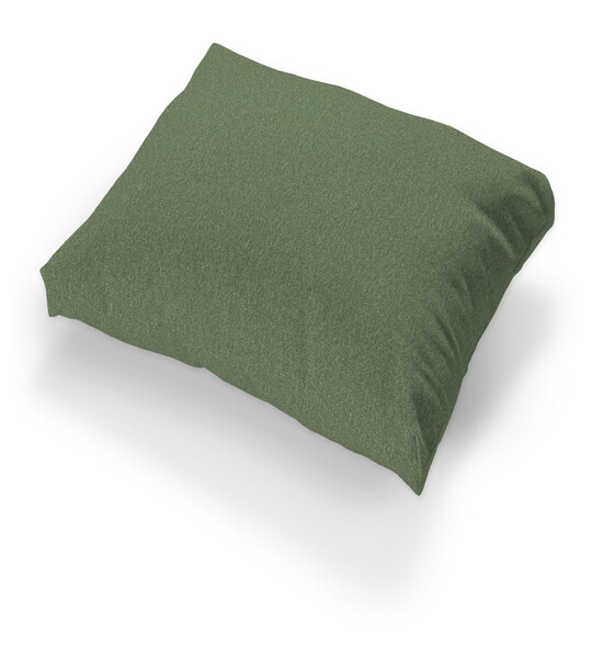 Rückenösand Kissen Bezug, 1 Piece