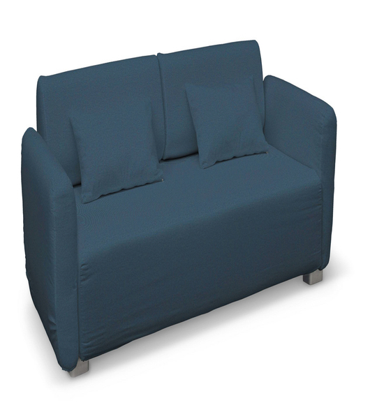 2-Sitzer Mysinge Sofa Bezug
