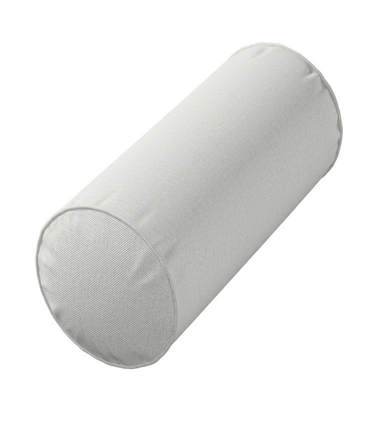 Bolster Ektorp Bezug