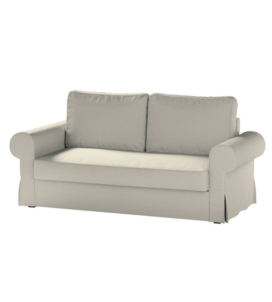 Backabro 3-Sitzer Sofa Bett Bezug
