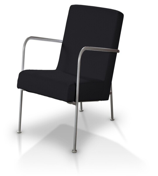 Ikea PS Sessel Bezug
