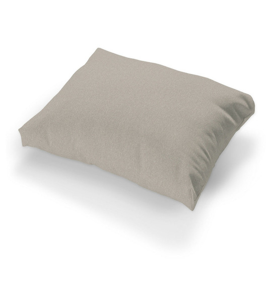 Rückenösand Kissen Bezug, 1 Piece
