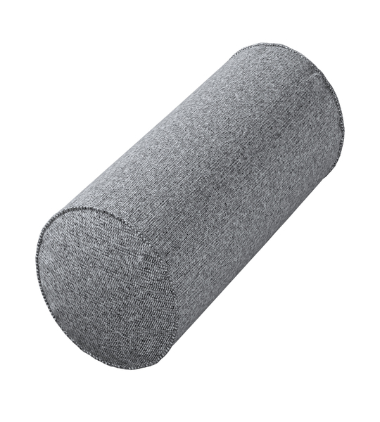 Bolster Ektorp Bezug