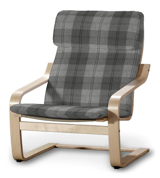 Nachäng Sessel Kissen