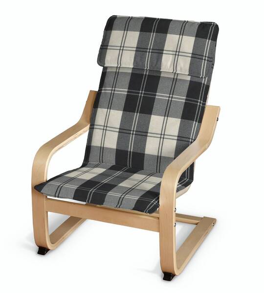 Nachäng Children’s Sessel Kissen