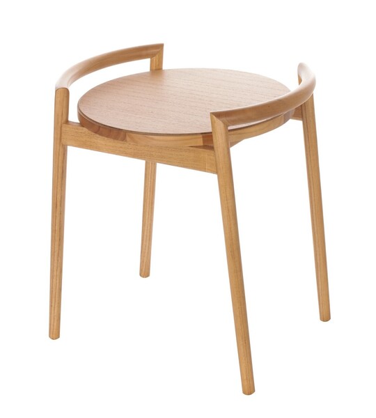 Nachttisch Mirna 61x51x59cm