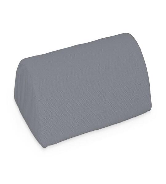 Beddinge Half-Bolster Kissen Bezug