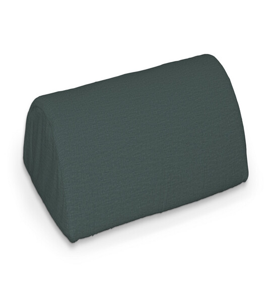 Beddinge Half-Bolster Kissen Bezug