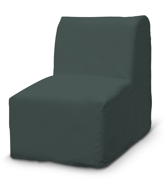 Lycksele Plain Sessel Bezug