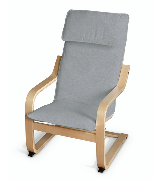 Nachäng Children’s Sessel Kissen