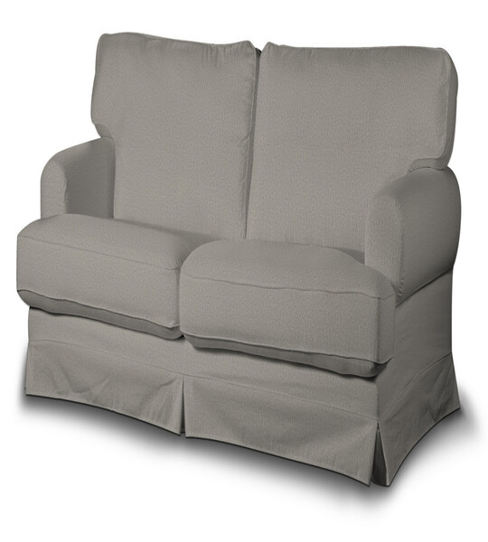 Ekeskog Sofa Bett Bezug