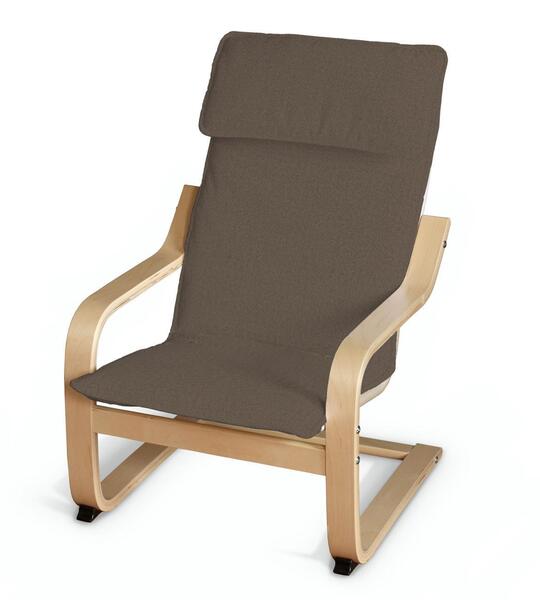 Nachäng Children’s Sessel Kissen