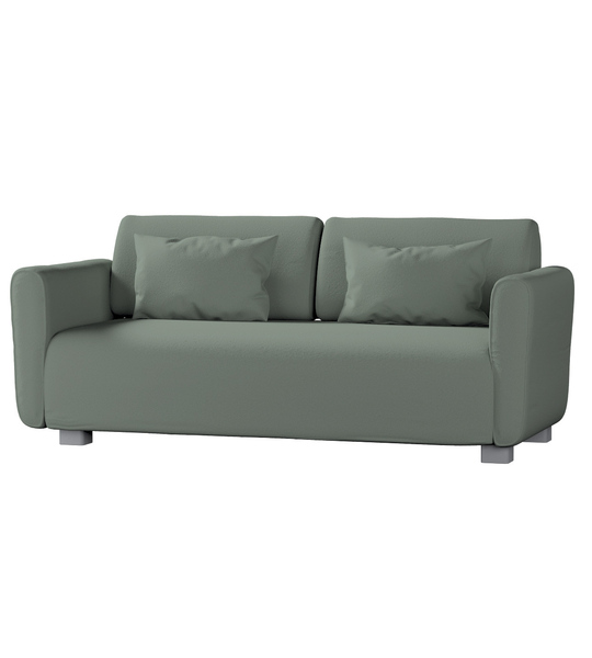 2-Sitzer Mysinge Sofa Bezug