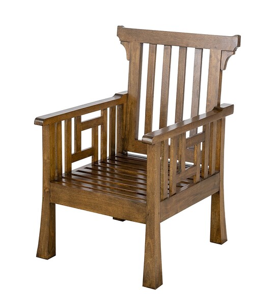 Sessel Garten Vesta 73 x 80 x 98 cm