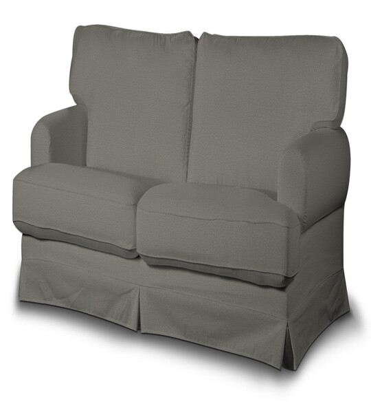 Ekeskog Sofa Bett Bezug