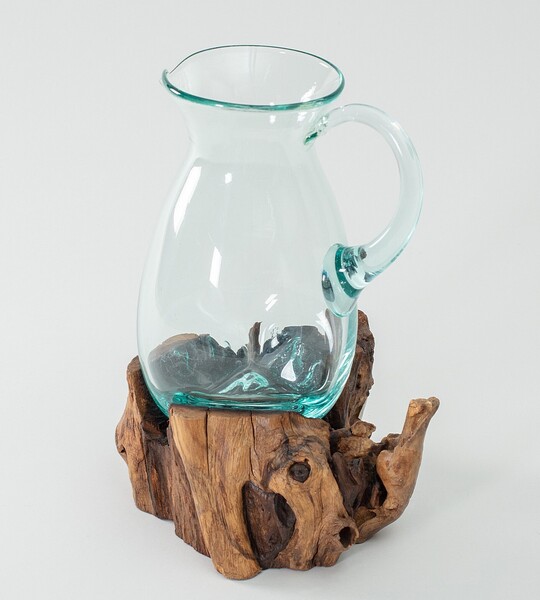 Krug Lagoon 30 cm