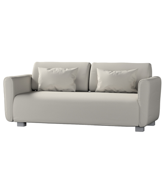 2-Sitzer Mysinge Sofa Bezug